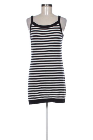 Top de femei Unbranded, Mărime L, Culoare Multicolor, Preț 78,11 Lei, #137822198