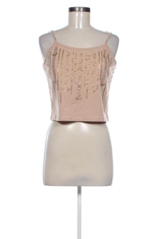 Dámský top Unbranded, Velikost XL, Barva Béžová, Cena  361,00 Kč, #137822302
