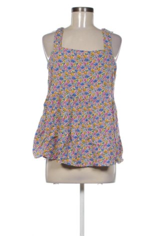 Damentop Papaya, Größe L, Farbe Mehrfarbig, Preis 14,88 €, #137822327