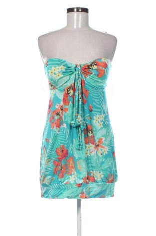 Damski top Blind Date, Rozmiar M, Kolor Kolorowy, Cena 63,00 zł, #137822404