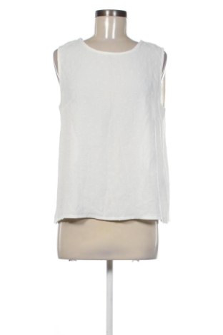 Damentop Unbranded, Größe M, Farbe Weiß, Preis 14,88 €, #137822428