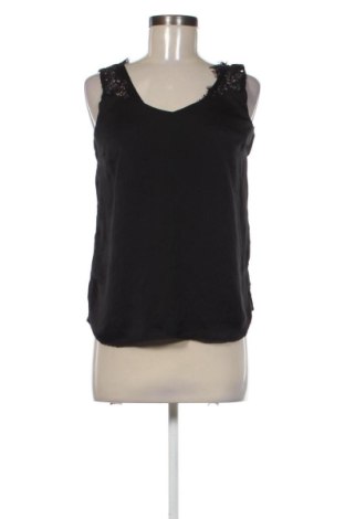 Top de femei Reserved, Mărime S, Culoare Negru, Preț 78,11 Lei, #137822449
