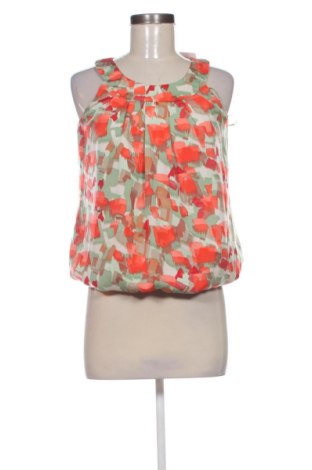 Női top Pretty Girl, Méret XS, Szín Sokszínű, Ár 4 858 Ft, #137822605