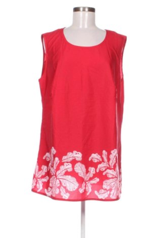 Top de femei Unbranded, Mărime XL, Culoare Multicolor, Preț 26,25 Lei, #137822631