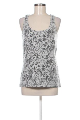 Női top Edc By Esprit, Méret XL, Szín Sokszínű, Ár 4 965 Ft, #137822743