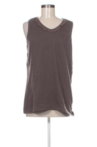 Női top Infinity, Méret XL, Szín Barna, Ár 5 319 Ft, #137822755