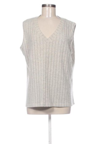 Női top Unbranded, Méret XXL, Szín Szürke, Ár 5 319 Ft, #137822910