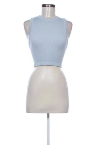 Női top Zara, Méret XS, Szín Kék, Ár 3 191 Ft, #137822917
