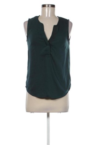 Női top H&M, Méret XS, Szín Zöld, Ár 5 277 Ft, #137822933