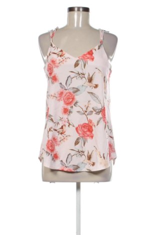Női top Unbranded, Méret M, Szín Sokszínű, Ár 5 277 Ft, #137823015