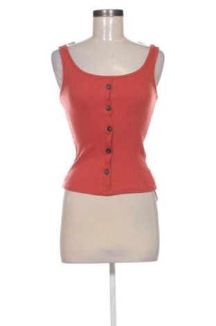 Női top Unbranded, Méret XS, Szín Narancssárga
, Ár 5 277 Ft, #137823174