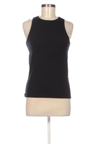 Damentop H&M, Größe L, Farbe Schwarz, Preis € 15,00, #137823182