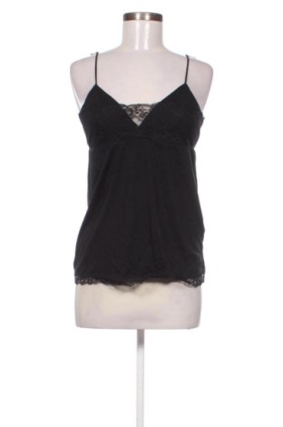 Női top Massimo Dutti, Méret M, Szín Fekete, Ár 9 968 Ft, #137823260