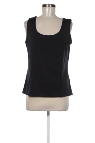 Női top Biaggini, Méret XL, Szín Fekete, Ár 5 277 Ft, #137823277