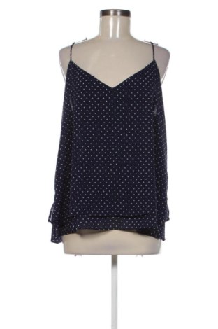 Női top Unbranded, Méret XL, Szín Sokszínű, Ár 5 319 Ft, #137823317