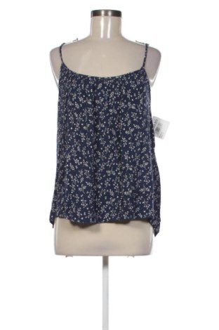 Női top Unbranded, Méret M, Szín Sokszínű, Ár 5 319 Ft, #137823371