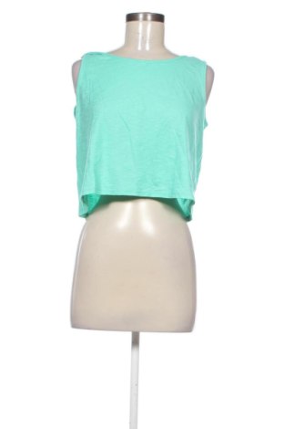 Női top Pink Woman, Méret L, Szín Zöld, Ár 5 319 Ft, #137823427