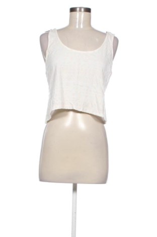 Női top Bershka, Méret L, Szín Sokszínű, Ár 5 319 Ft, #137823453