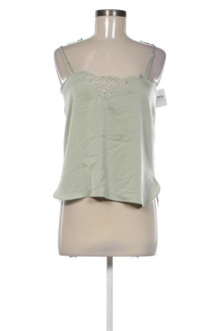 Női top Unbranded, Méret M, Szín Zöld, Ár 5 277 Ft, #137823669