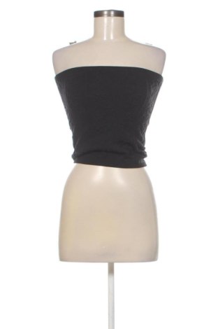 Top de femei Sinsay, Mărime L, Culoare Negru, Preț 78,11 Lei, #137823681