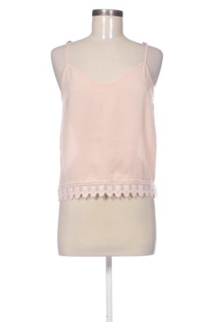 Top de femei Terranova, Mărime XS, Culoare Roz, Preț 78,74 Lei, #137823767