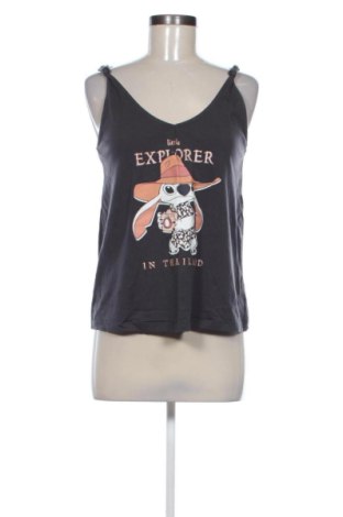 Top de femei Unbranded, Mărime M, Culoare Multicolor, Preț 78,11 Lei, #137823988