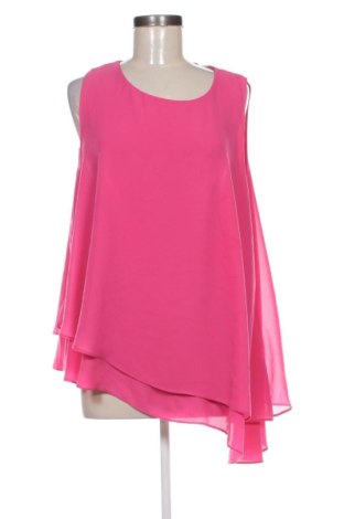 Dámsky top  George, Veľkosť XXL, Farba Ružová, Cena  14,88 €, #137824176