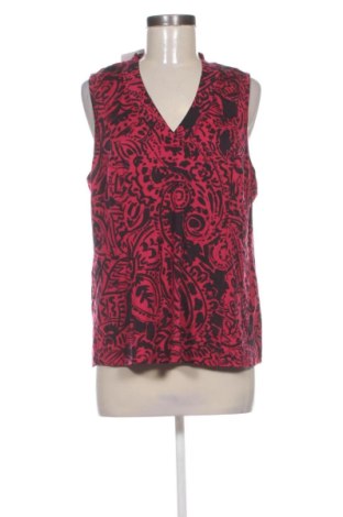 Top de femei Soma, Mărime XL, Culoare Multicolor, Preț 72,48 Lei, #137824248