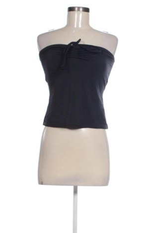 Top de femei George, Mărime S, Culoare Negru, Preț 78,11 Lei, #137824321