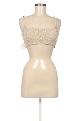 Dámský top Unbranded, Velikost S, Barva Vícebarevné, Cena  315,00 Kč, #137824512