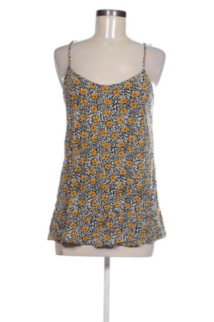 Top de femei Mango, Mărime M, Culoare Multicolor, Preț 71,91 Lei, #137824706