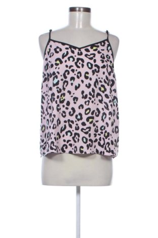 Top de femei Primark, Mărime L, Culoare Multicolor, Preț 47,35 Lei, #137824756