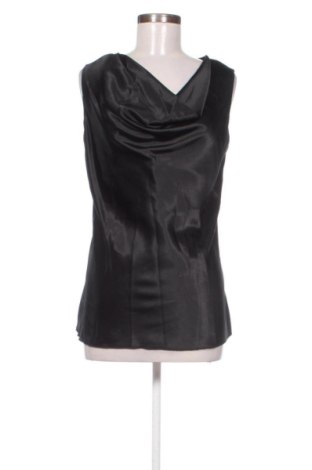 Top de femei Unbranded, Mărime M, Culoare Negru, Preț 125,98 Lei, #137824772