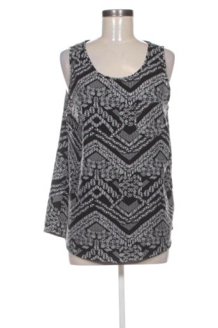 Top de femei Pepco, Mărime L, Culoare Multicolor, Preț 78,11 Lei, #137824852
