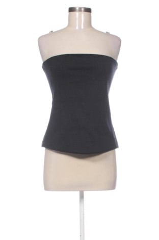 Top de femei Primark, Mărime M, Culoare Negru, Preț 145,29 Lei, #137825118