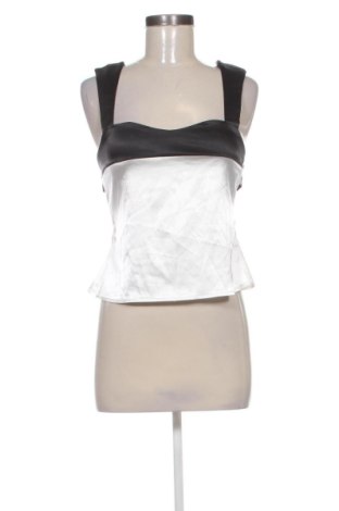Top de femei SHEIN, Mărime S, Culoare Multicolor, Preț 78,74 Lei, #137825278