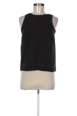 Női top Stradivarius, Méret S, Szín Fekete, Ár 8 376 Ft, #137825346
