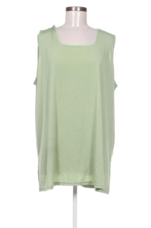Női top Unbranded, Méret 3XL, Szín Zöld, Ár 5 262 Ft, #137825362