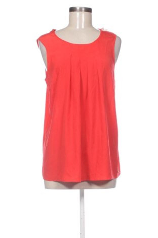 Top de femei MICHAEL Michael Kors, Mărime M, Culoare Roșu, Preț 278,20 Lei, #137825382