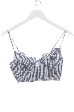 Top de femei Unbranded, Mărime S, Culoare Multicolor, Preț 78,74 Lei, #137825399