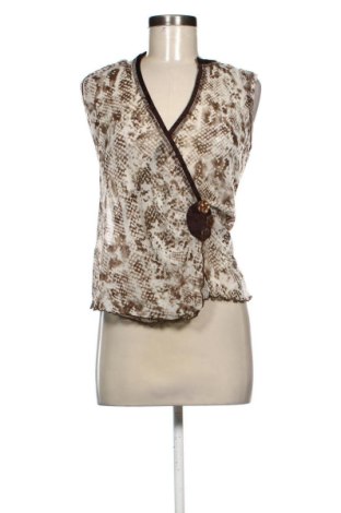 Dámsky top  Mexx, Veľkosť L, Farba Viacfarebná, Cena  14,00 €, #137825494