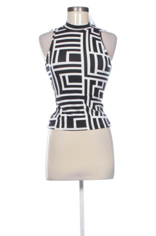 Női top Unbranded, Méret S, Szín Sokszínű, Ár 5 319 Ft, #137825553