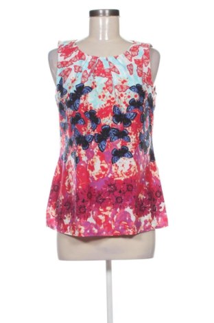 Top de femei Wallis, Mărime M, Culoare Multicolor, Preț 73,49 Lei, #137825582