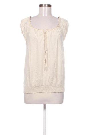 Női top H&M, Méret M, Szín Ekrü
, Ár 5 319 Ft, #137825608