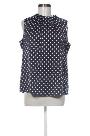 Damentop Comma,, Größe XL, Farbe Mehrfarbig, Preis 28,99 €, #137825616