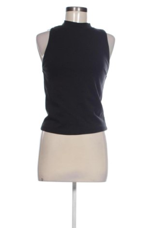 Top de femei Zara, Mărime L, Culoare Negru, Preț 47,24 Lei, #137825815