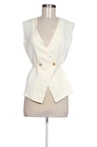Dámsky top  Unbranded, Veľkosť M, Farba Kremová, Cena  15,00 €, #137826058