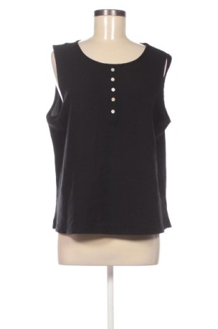 Top de femei Emery rose, Mărime XL, Culoare Negru, Preț 78,74 Lei, #137826076