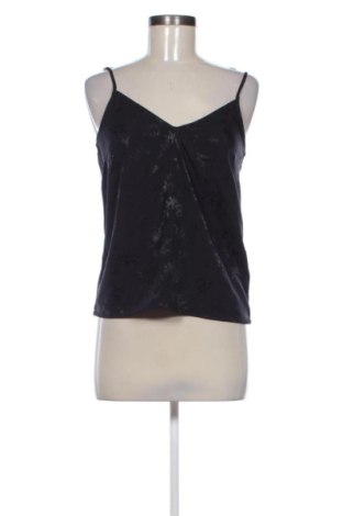 Dámsky top  H&M, Veľkosť S, Farba Čierna, Cena  14,84 €, #137826082