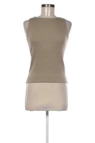 Dámsky top  Unbranded, Veľkosť L, Farba Béžová, Cena  15,00 €, #137826204